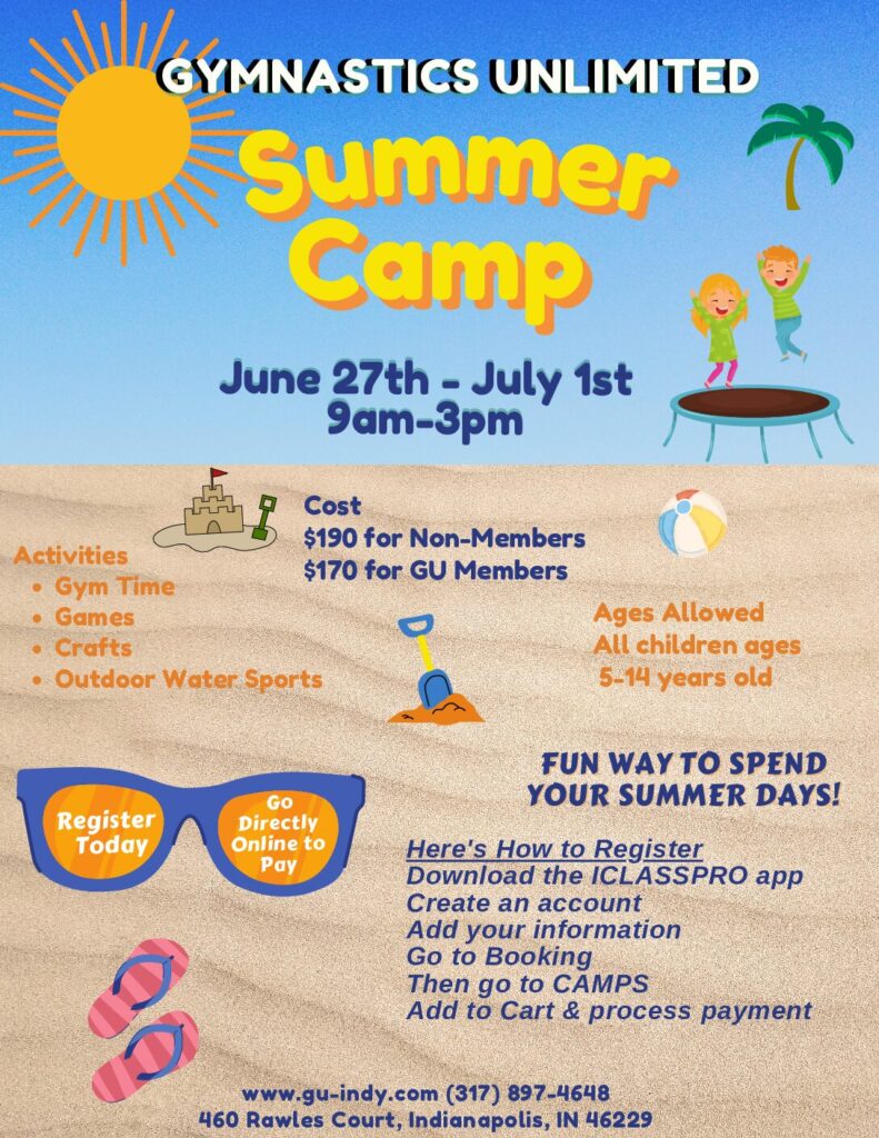 Kids-Summer-Camp-Flyer-3-pdf-791x1024-1